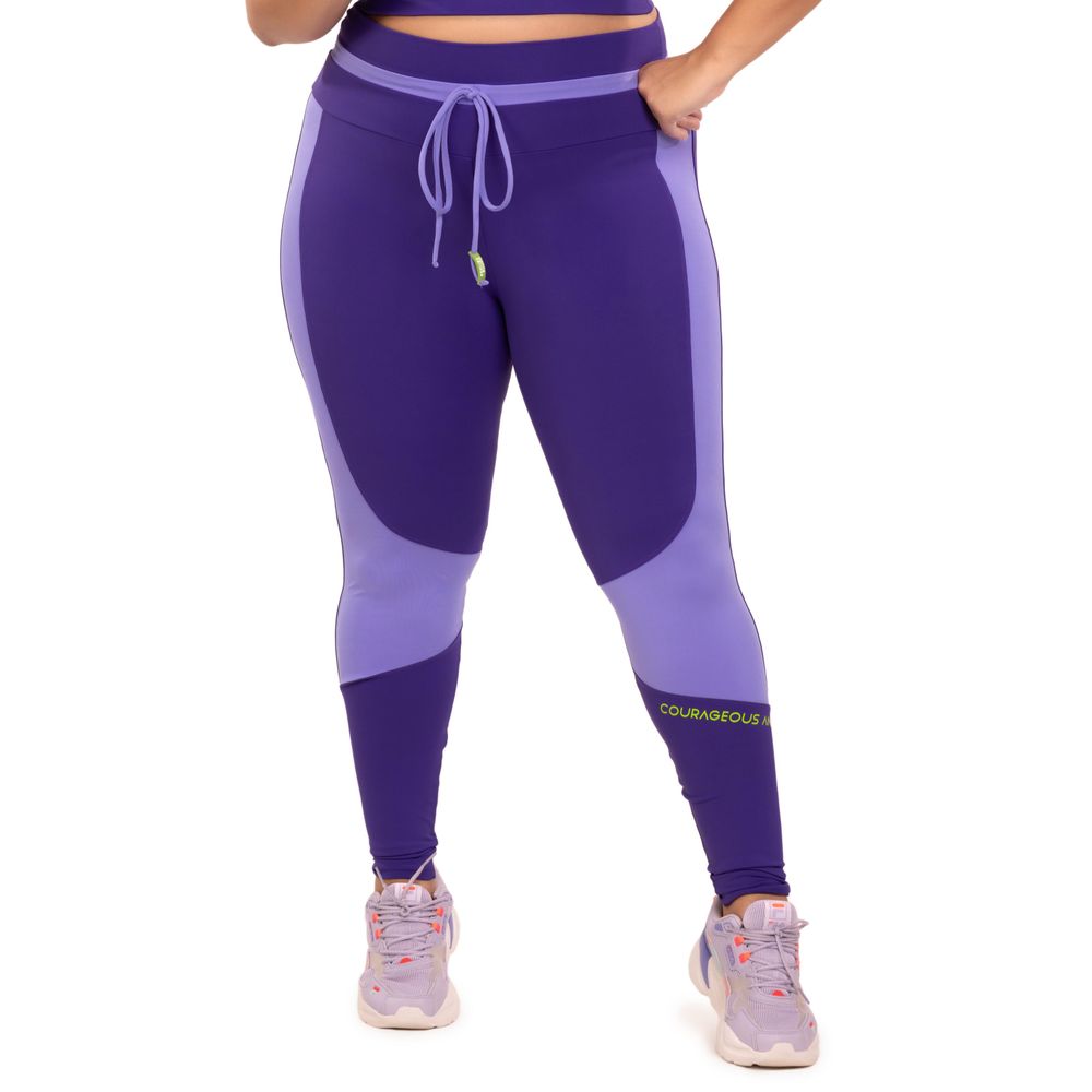 legging-unstoppable-roxo-violeta-poliamida-com-estampa-emborrachada-roxo-p 5
