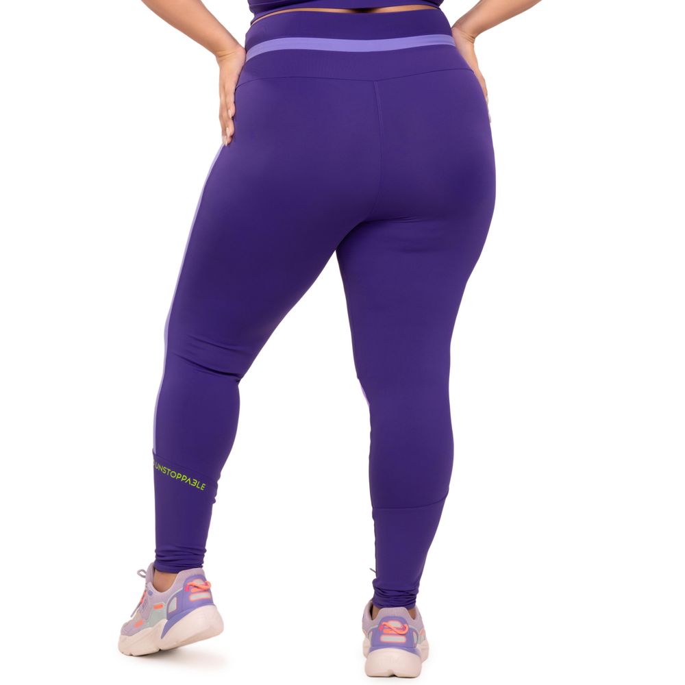 legging-unstoppable-roxo-violeta-poliamida-com-estampa-emborrachada-roxo-p 6