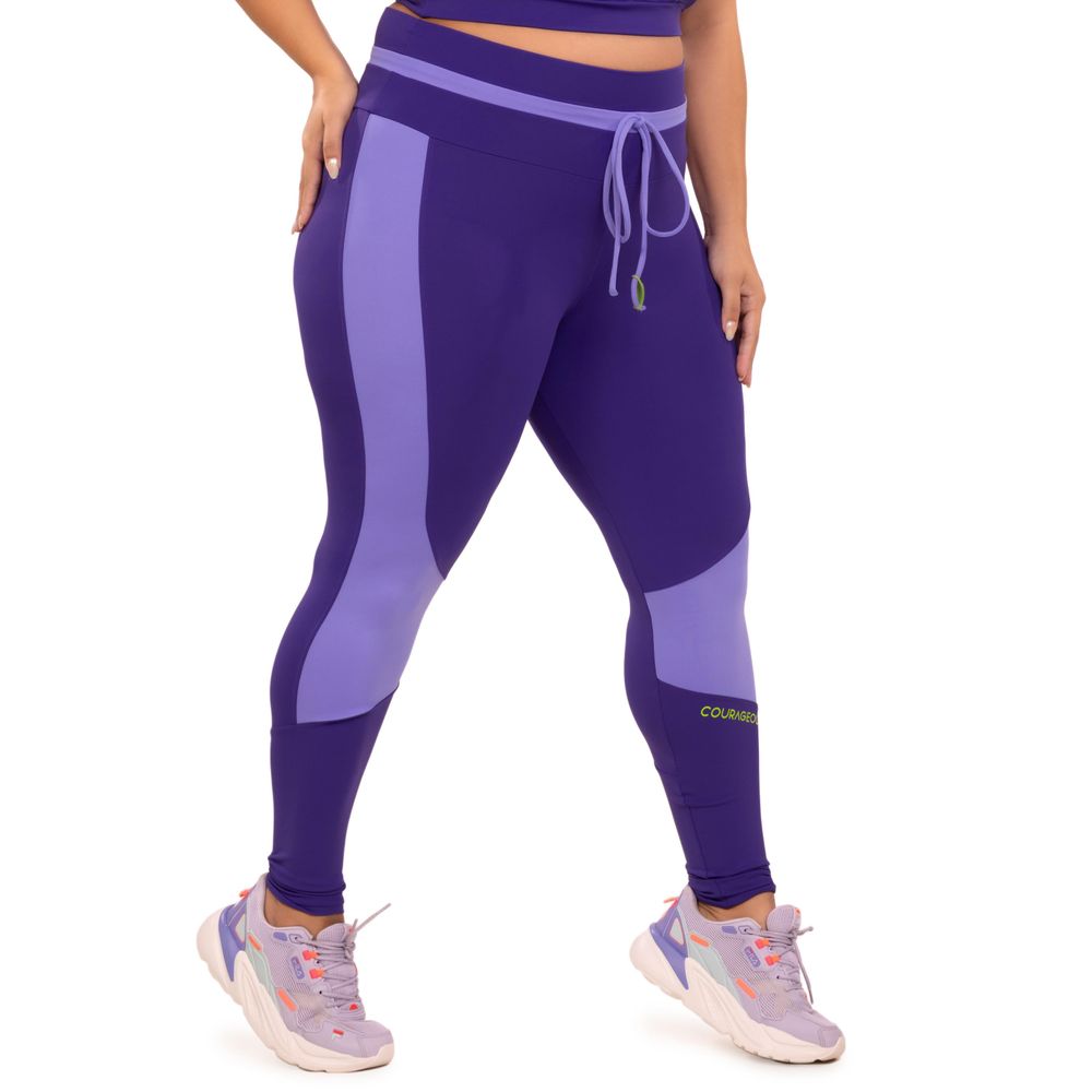 legging-unstoppable-roxo-violeta-poliamida-com-estampa-emborrachada-roxo-p 7