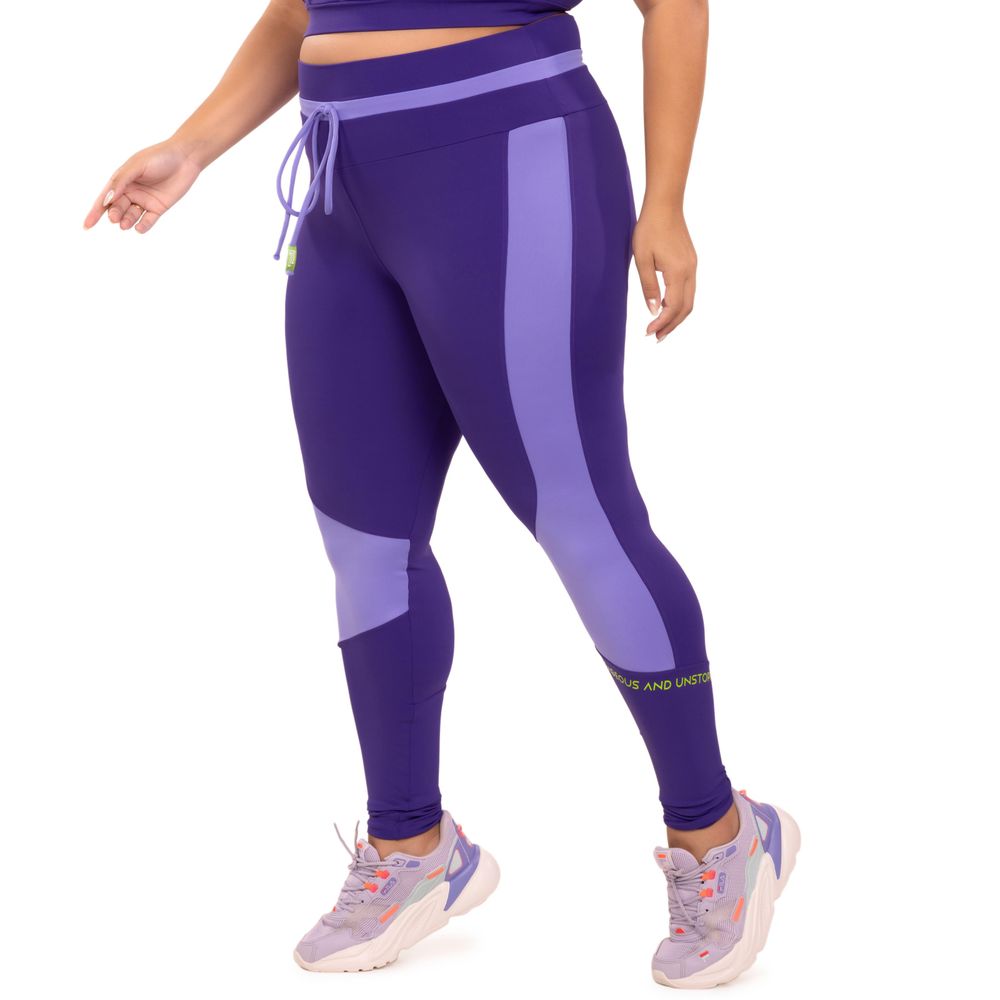 legging-unstoppable-roxo-violeta-poliamida-com-estampa-emborrachada-roxo-p 8