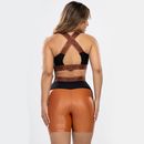 SS0772_001_2-SHORT-INFLUENCE