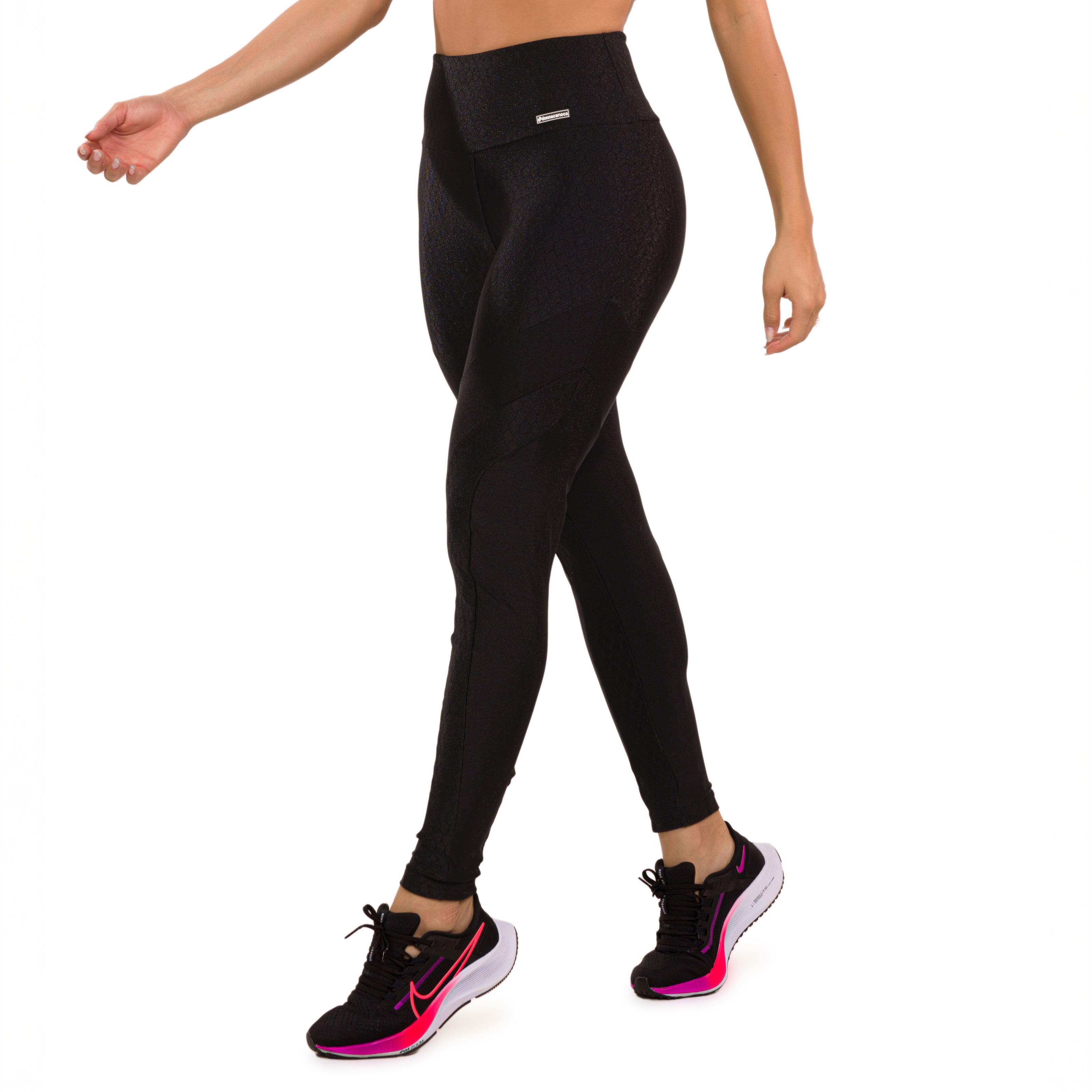 L1348_001_1-LEGGING-CENTURY-PRETA