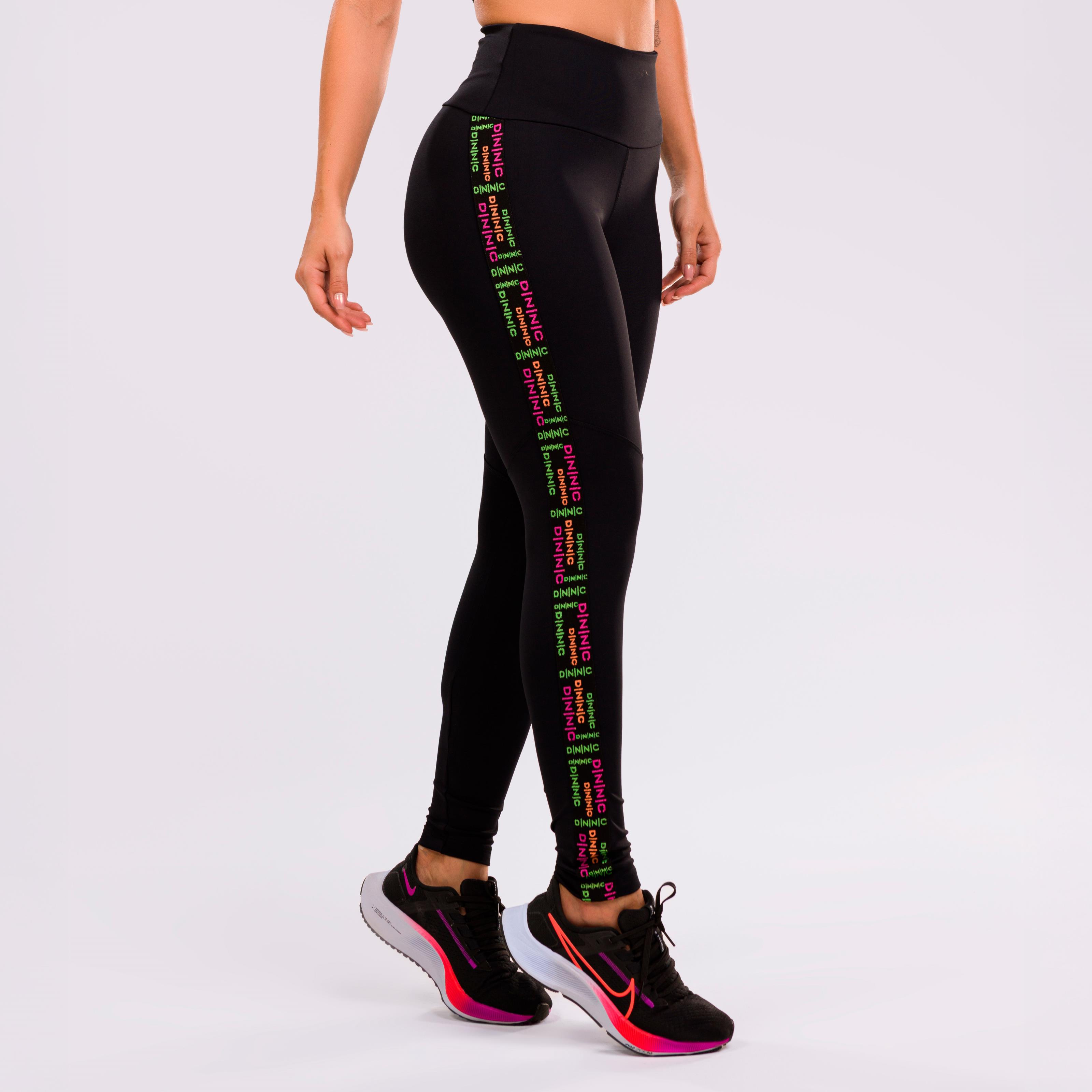 L1449_001_1-LEGGING-POPSICLE-PRETA