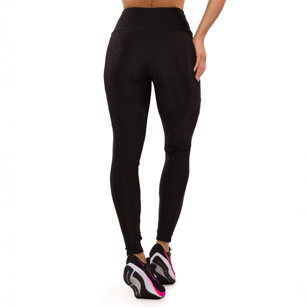 legging-century-preta-platinado-preto-p 2