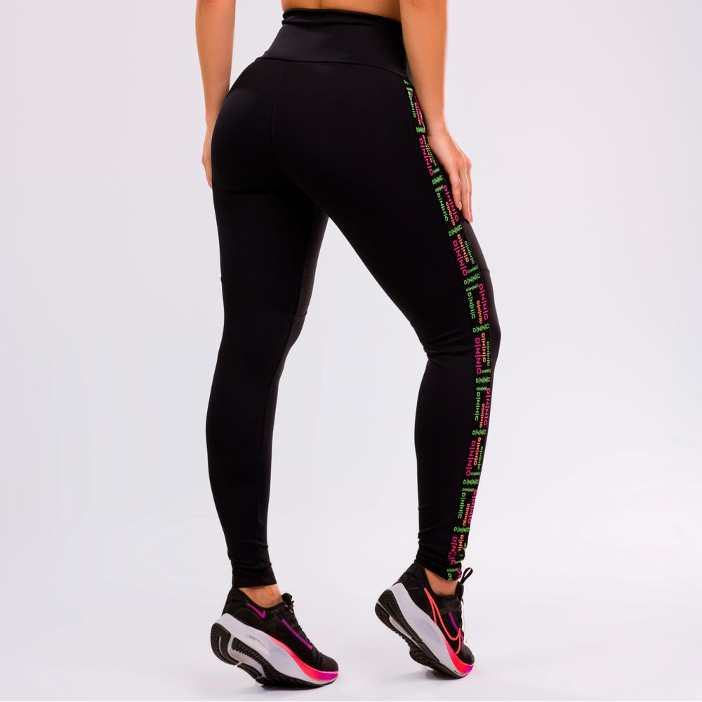 legging-popsicle-preta-poliamida-preto-p 2