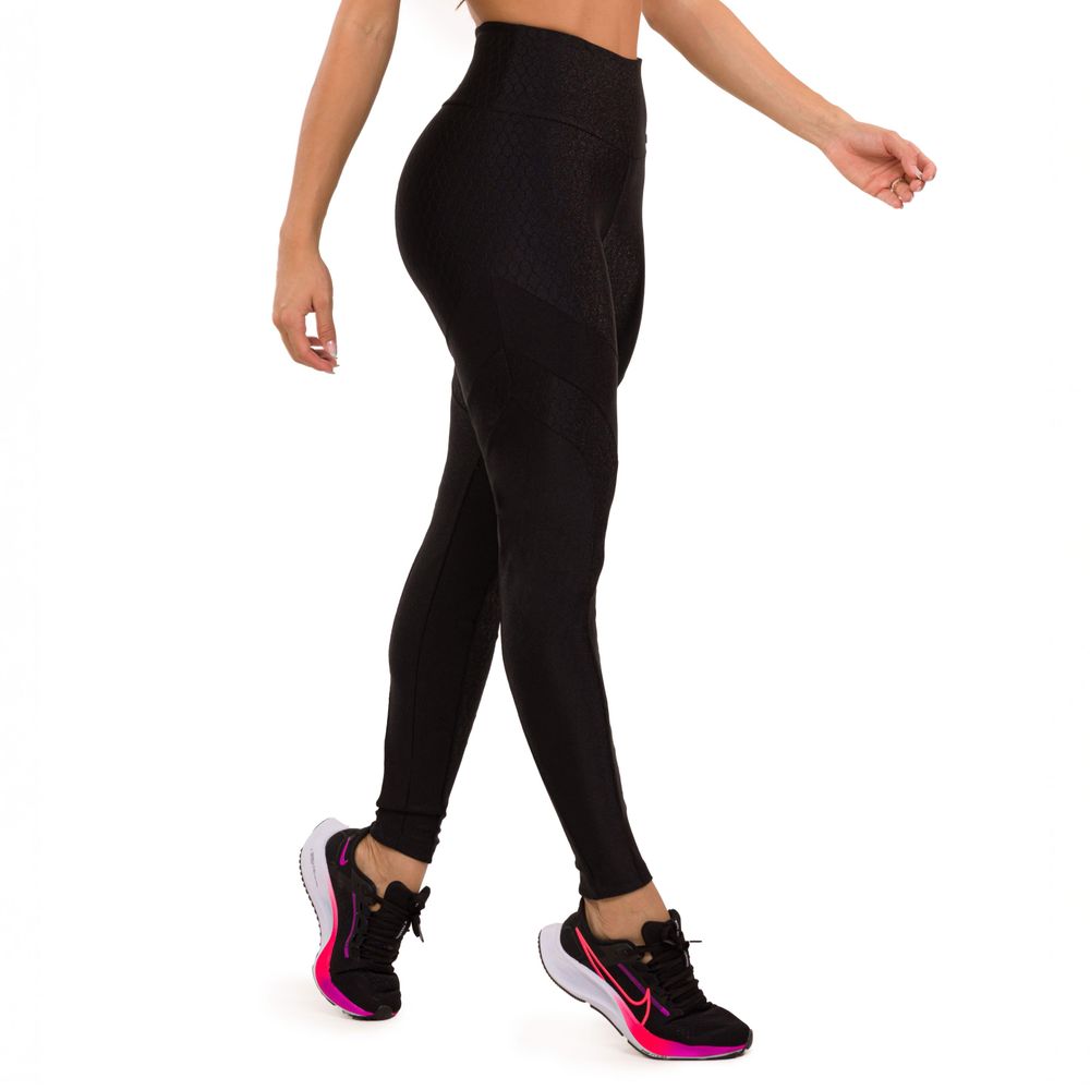legging-century-preta-platinado-preto-p 3