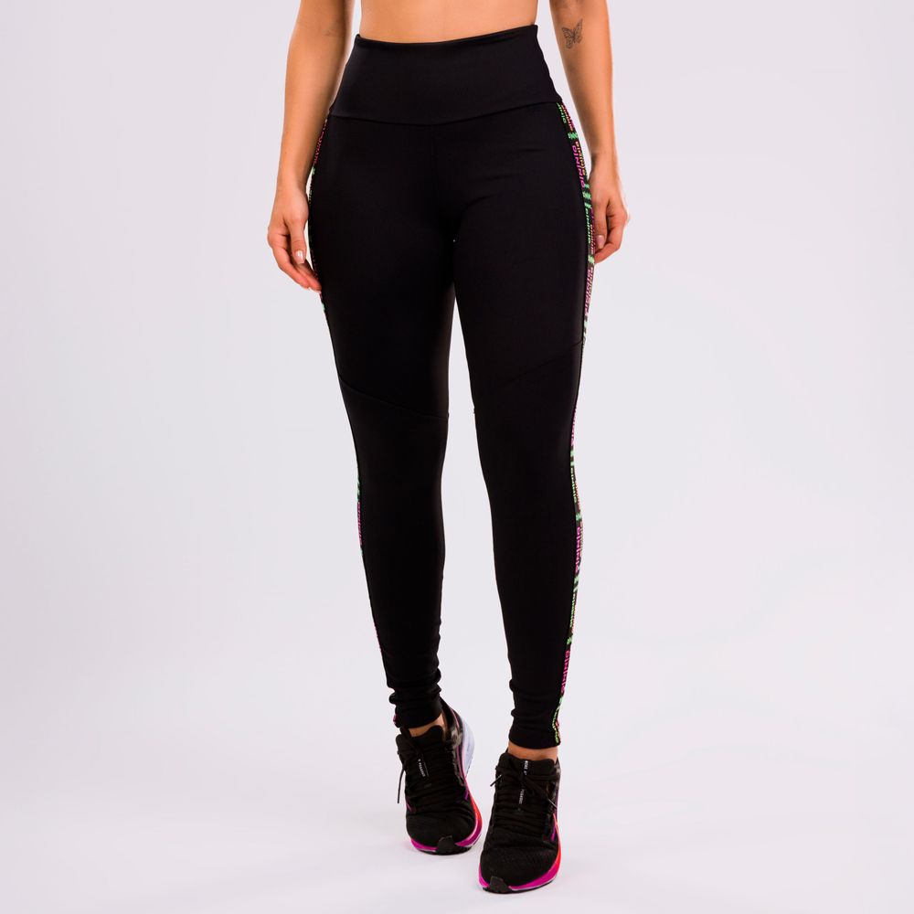 legging-popsicle-preta-poliamida-preto-p 3