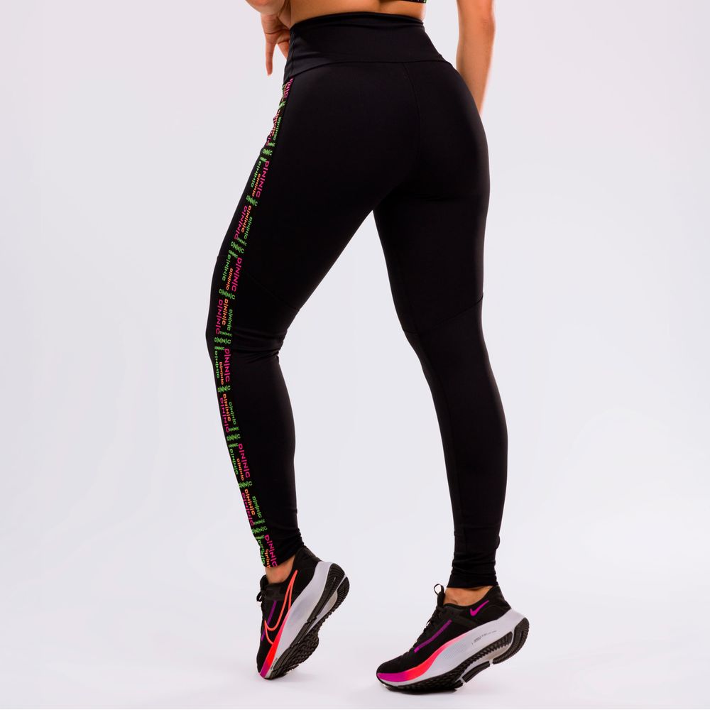 legging-popsicle-preta-poliamida-preto-p 4