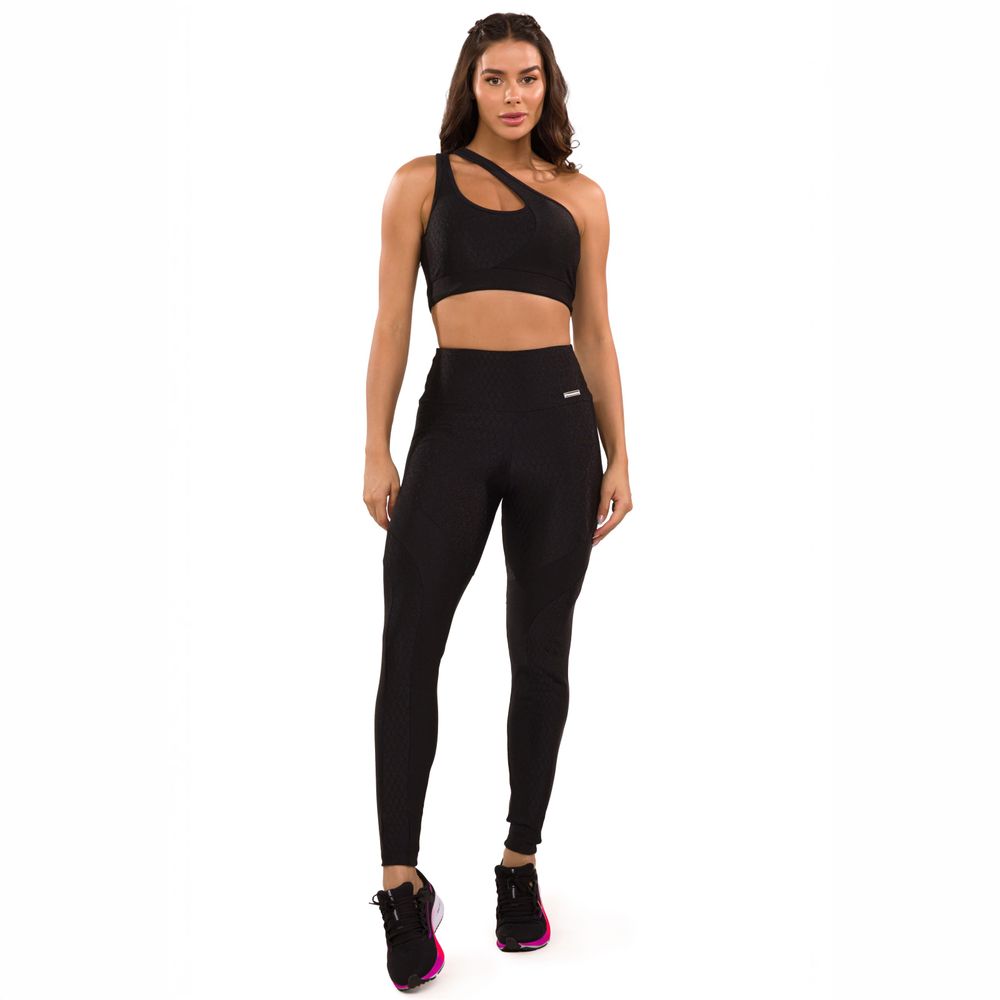 legging-century-preta-platinado-preto-p 5