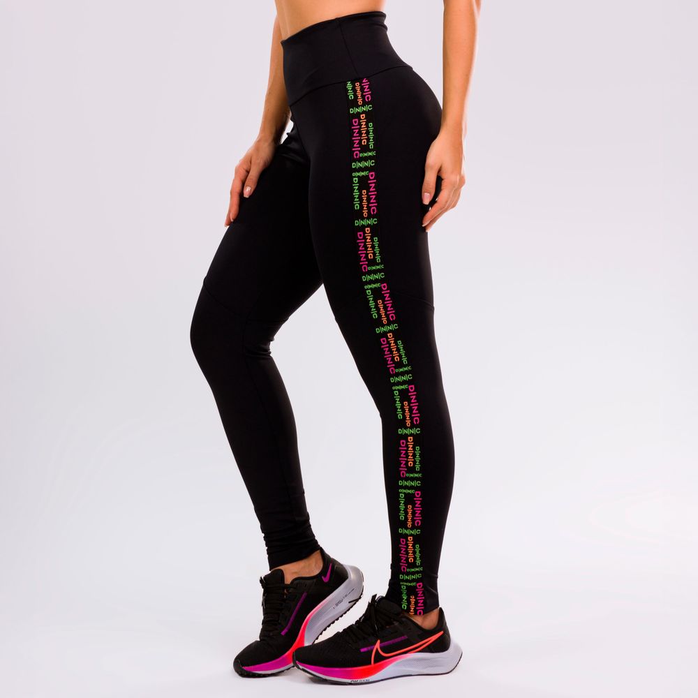 legging-popsicle-preta-poliamida-preto-p 5