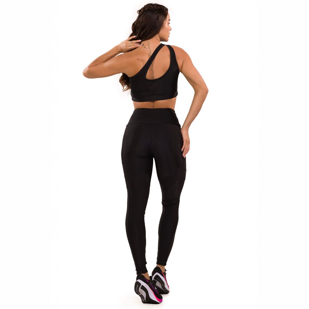 legging-century-preta-platinado-preto-p 6