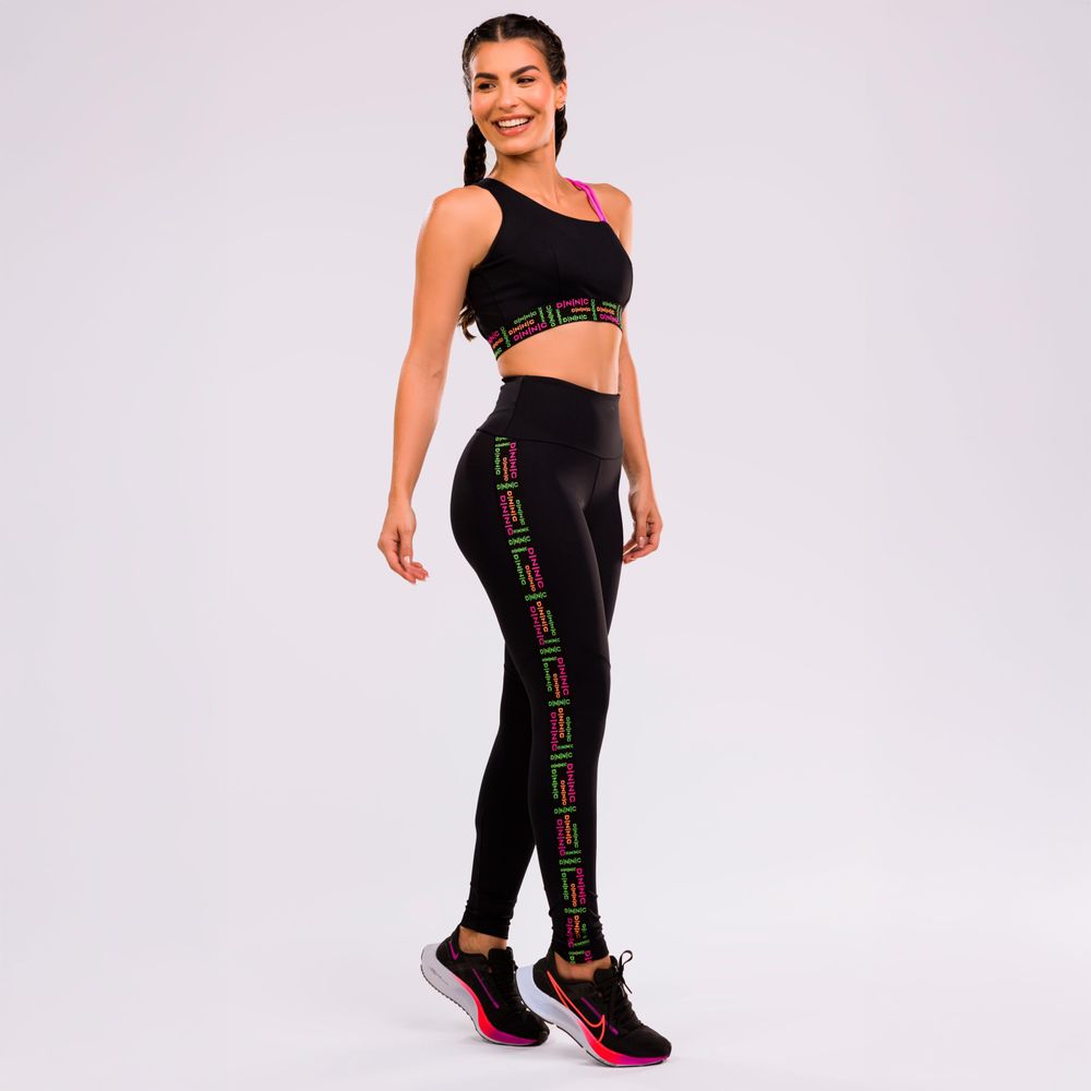 legging-popsicle-preta-poliamida-preto-p 6