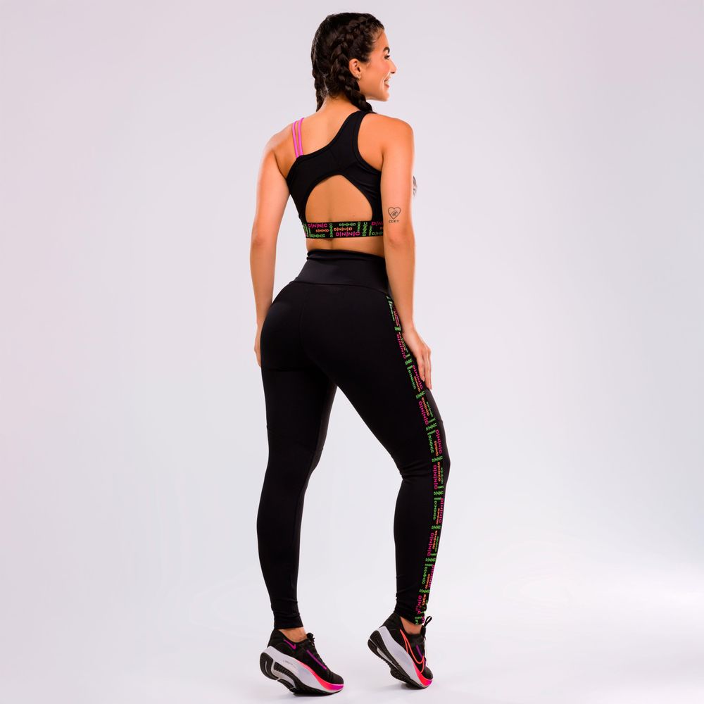 legging-popsicle-preta-poliamida-preto-p 7