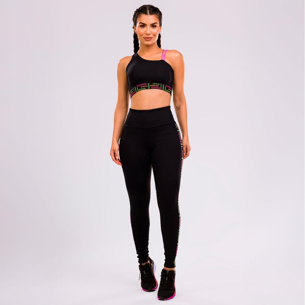 legging-popsicle-preta-poliamida-preto-p 8