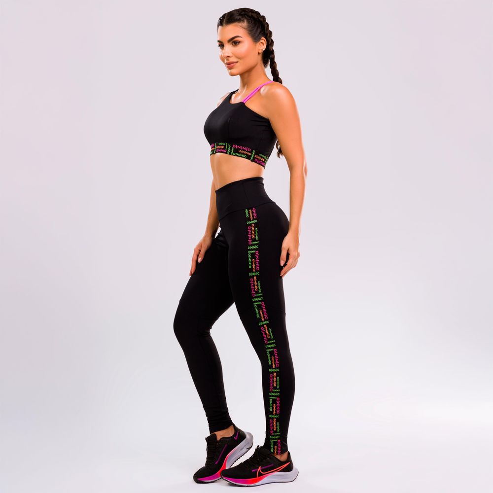 legging-popsicle-preta-poliamida-preto-p 10
