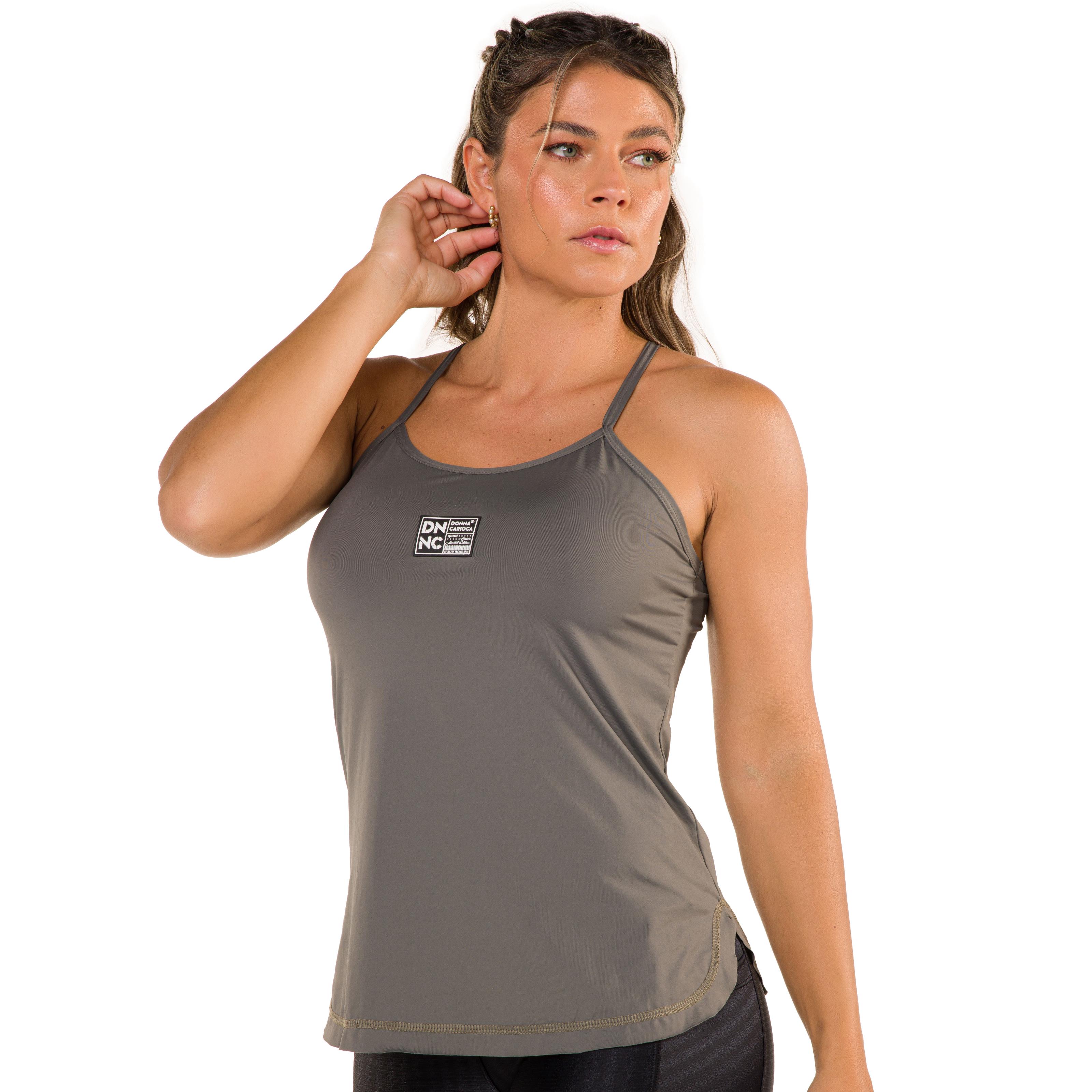 R0877_0864_1-REGATA-ALCA-COM-ETIQUETA-EMB-FROST-GRAY