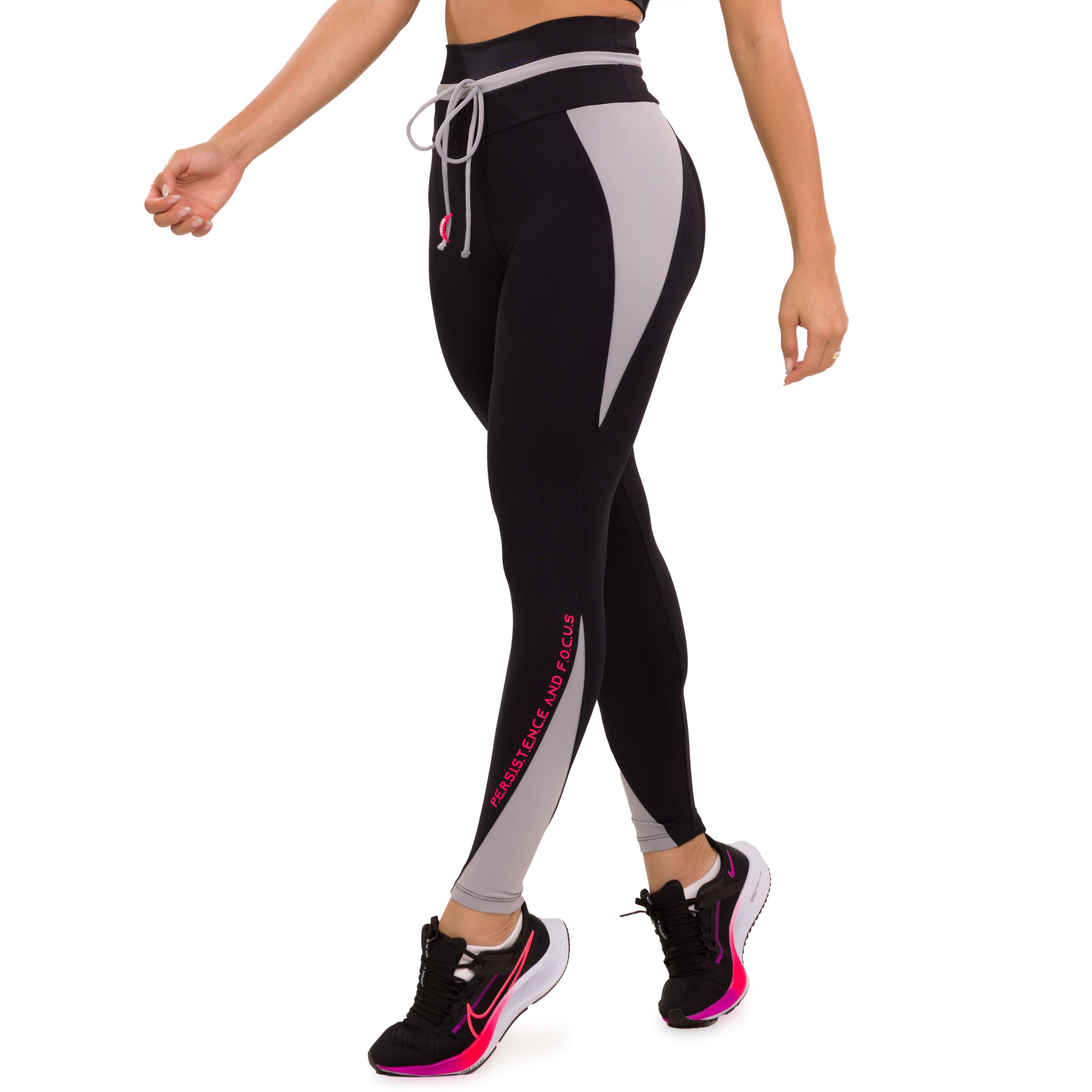 L1334_001_1-LEGGING-FOCUS-PRETA