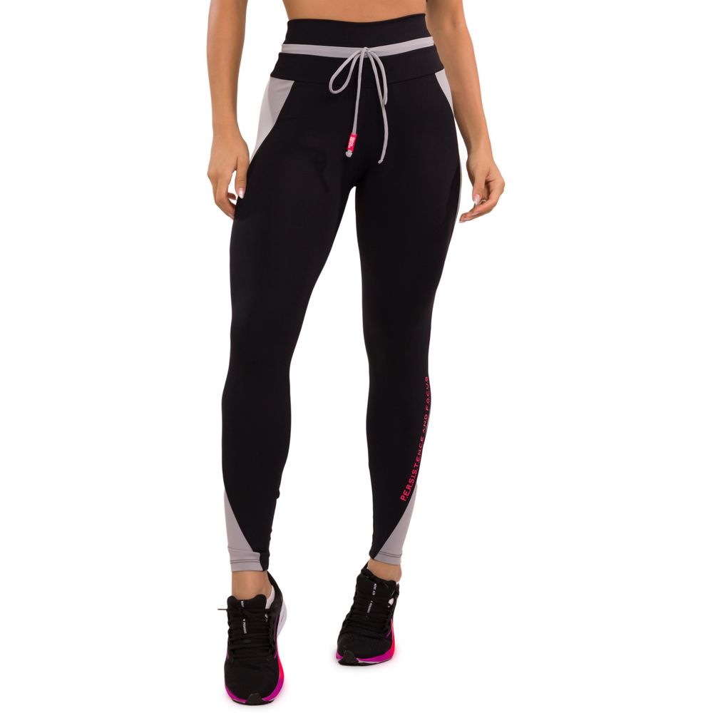 legging-focus-preta-poliamida-com-estampa-emborrachada-preto-p 4
