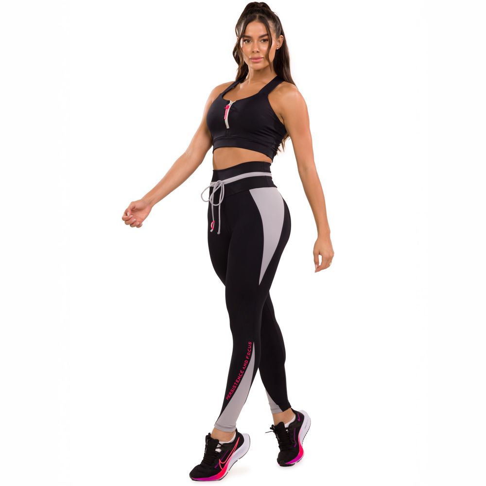 legging-focus-preta-poliamida-com-estampa-emborrachada-preto-p 5