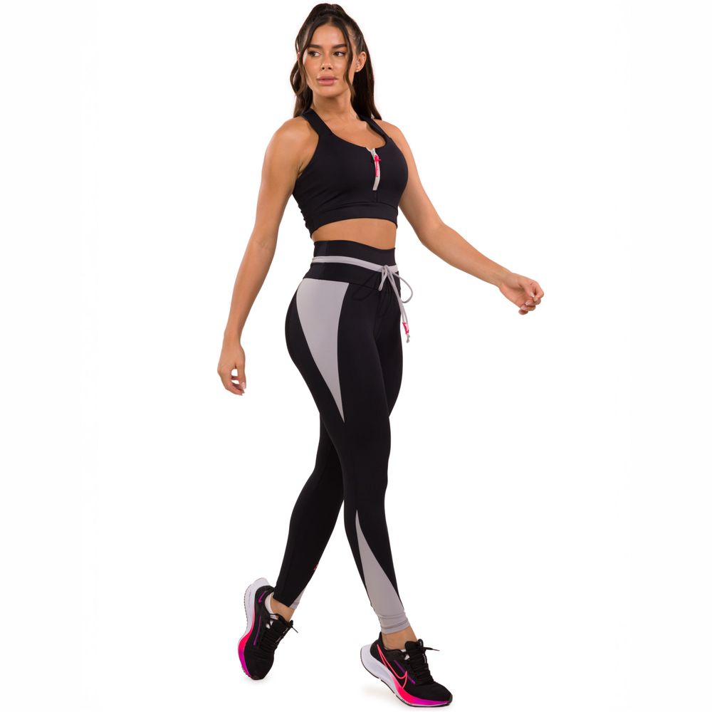 legging-focus-preta-poliamida-com-estampa-emborrachada-preto-p 7