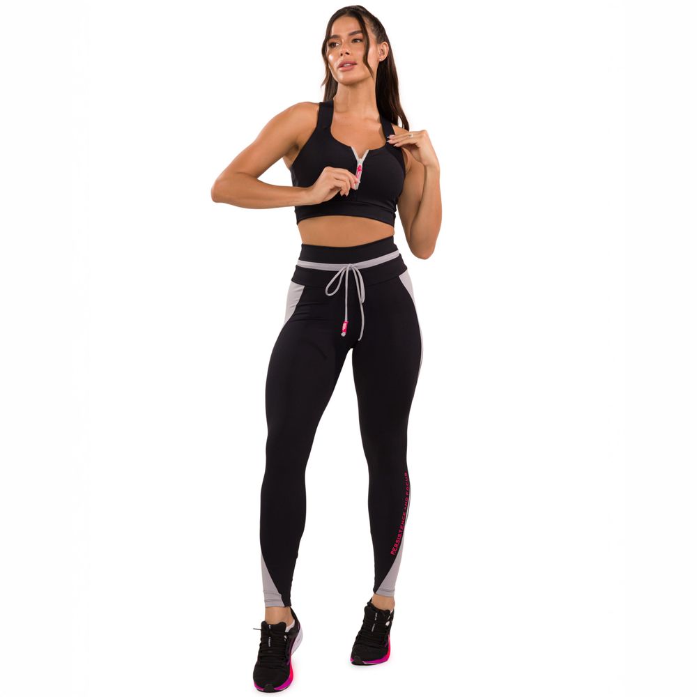 legging-focus-preta-poliamida-com-estampa-emborrachada-preto-p 9