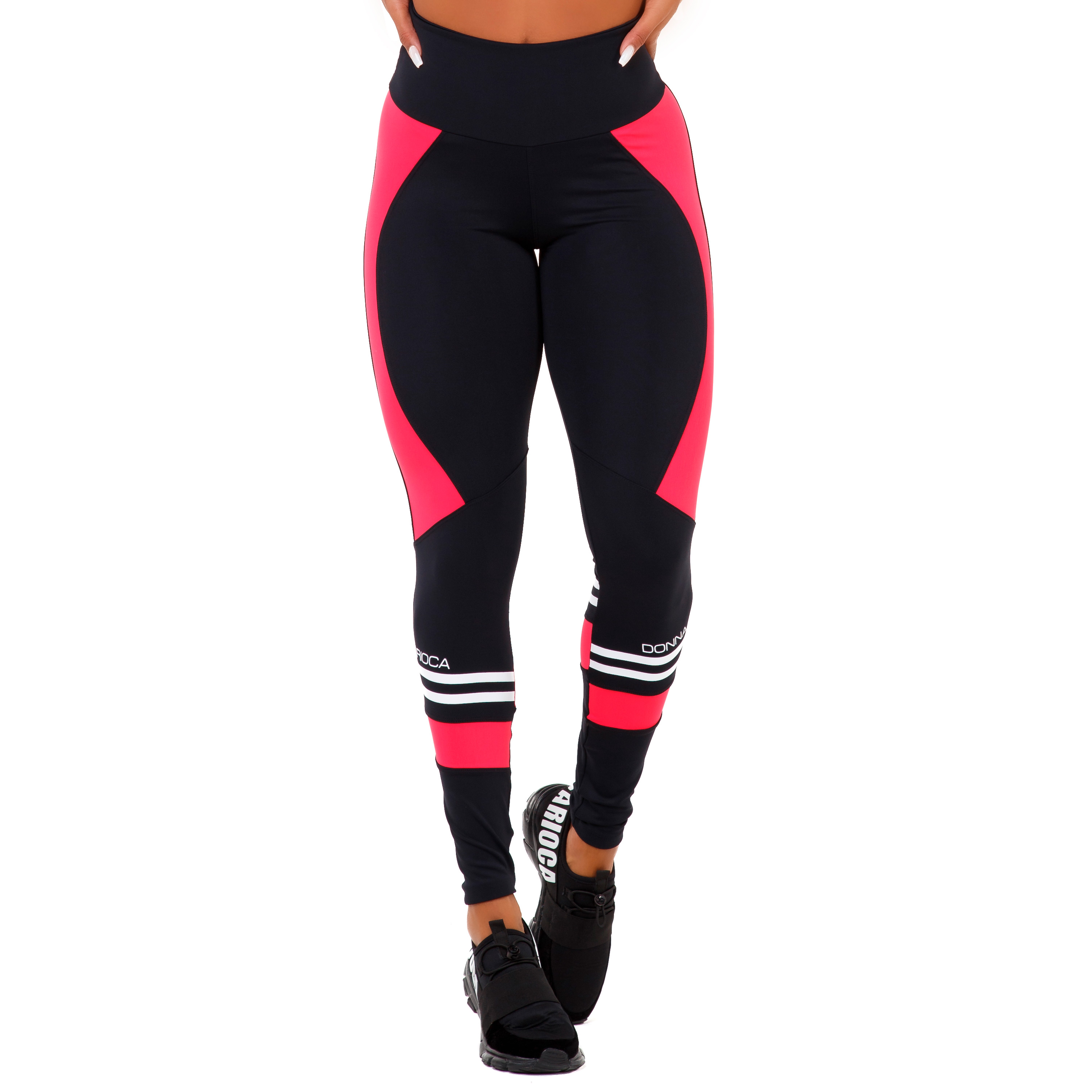 L0959_0883_1-LEGGING-LIFT-UP