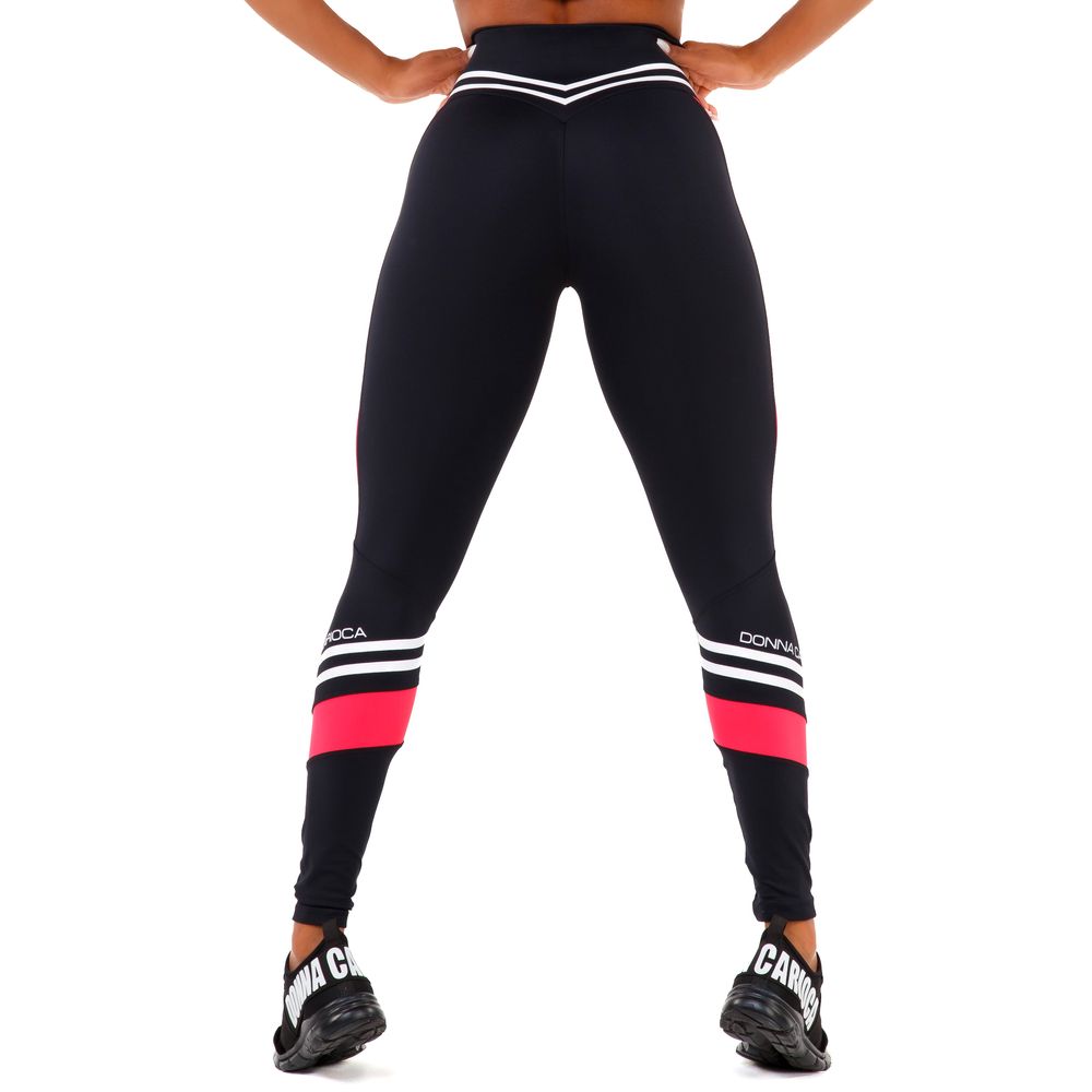 legging-lift-up-preta-poliamida-com-estampa-emborrachada-preto-p 2
