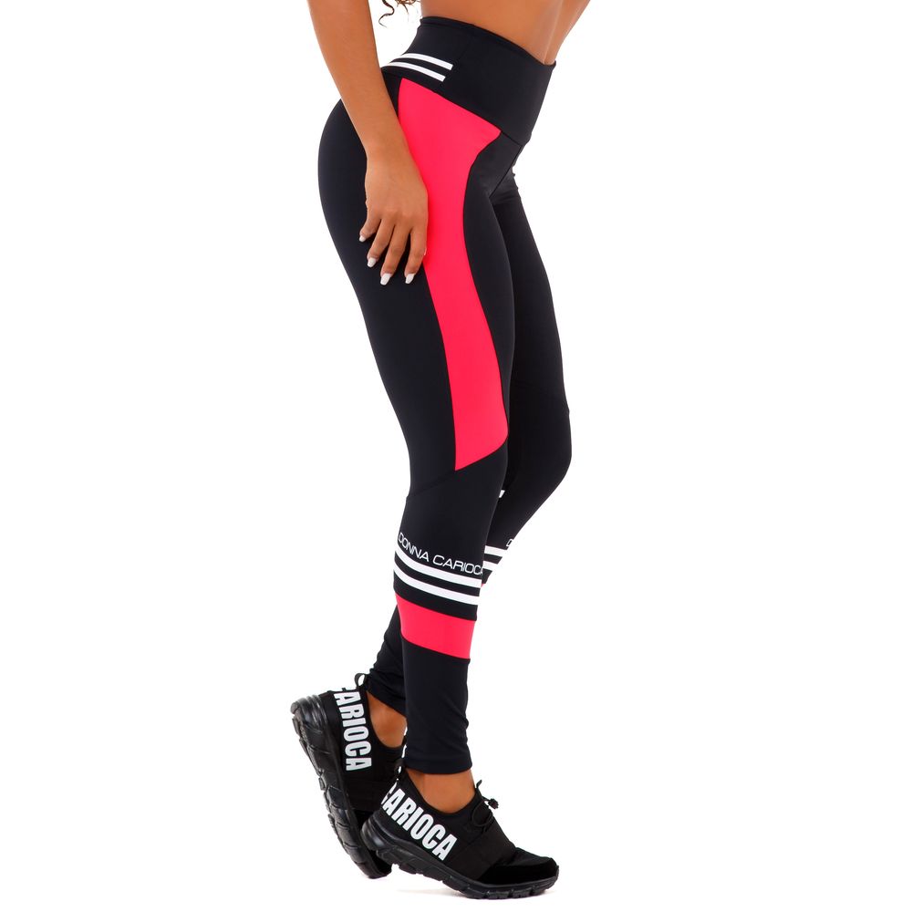 legging-lift-up-preta-poliamida-com-estampa-emborrachada-preto-p 3