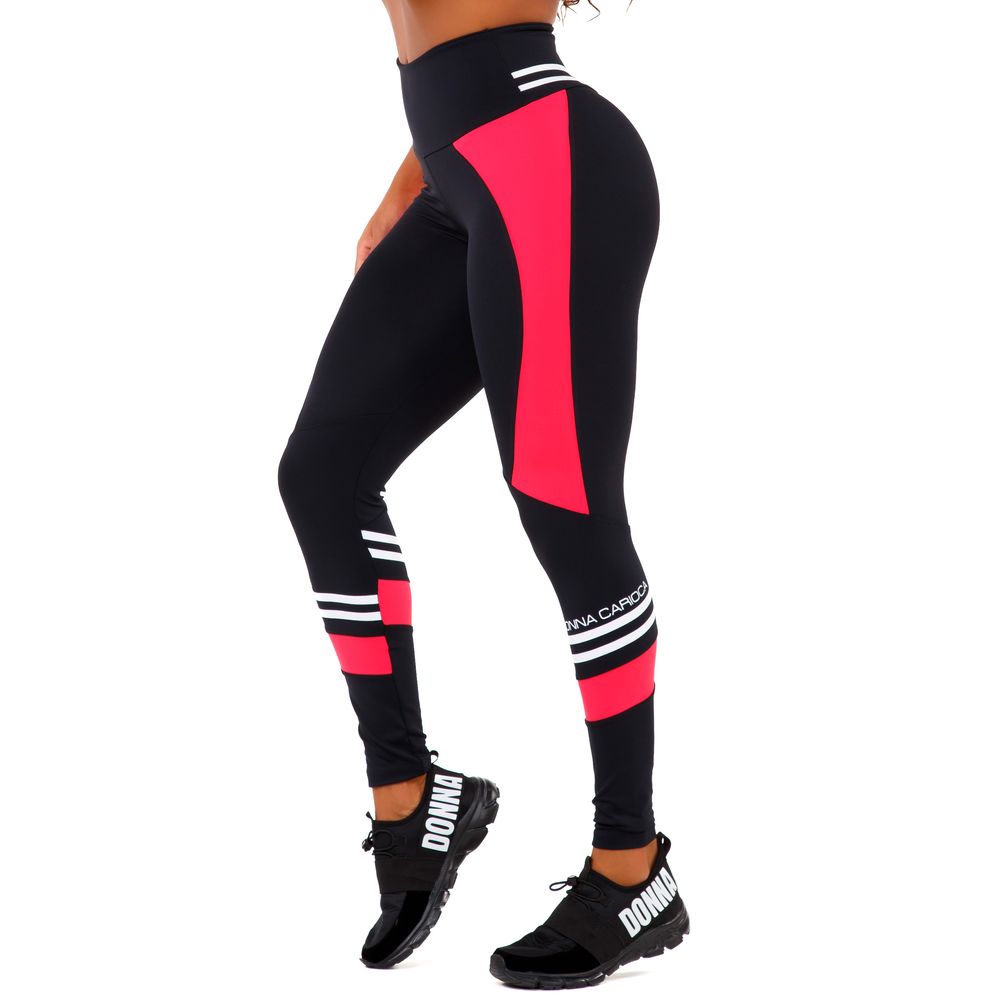 legging-lift-up-preta-poliamida-com-estampa-emborrachada-preto-p 4