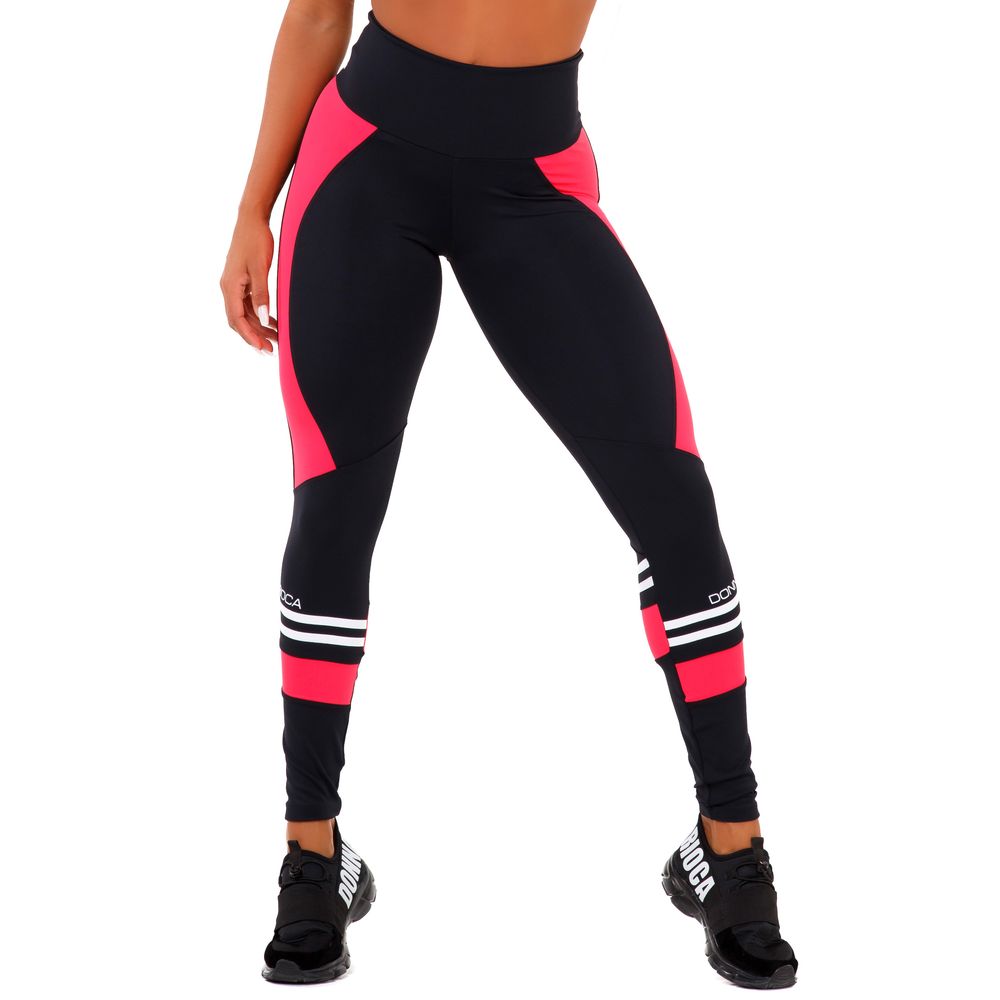 legging-lift-up-preta-poliamida-com-estampa-emborrachada-preto-p 5