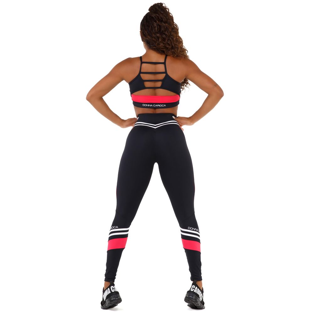 legging-lift-up-preta-poliamida-com-estampa-emborrachada-preto-p 7