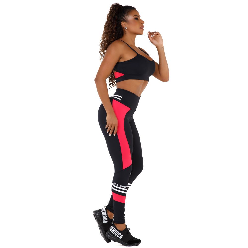 legging-lift-up-preta-poliamida-com-estampa-emborrachada-preto-p 8