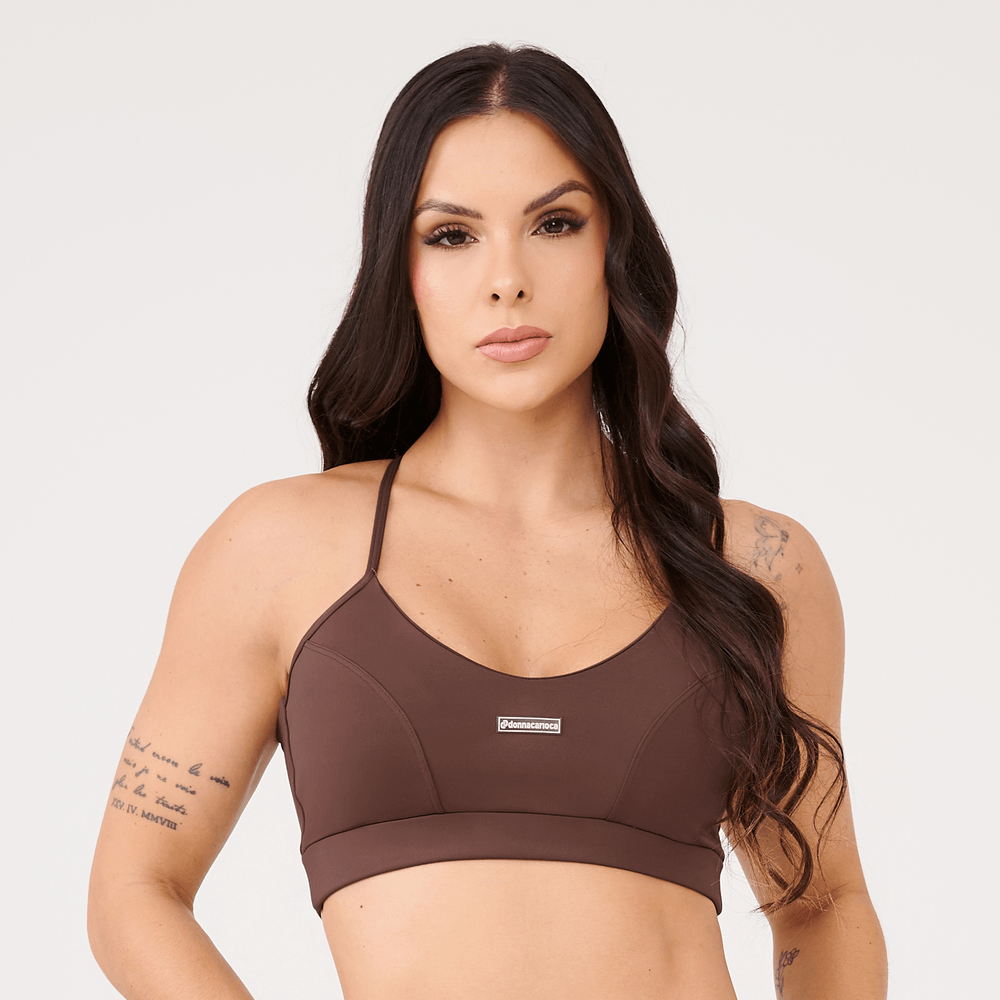 top-essential-marrom-chocolamore-poliamida-com-bojo-marrom-p 3