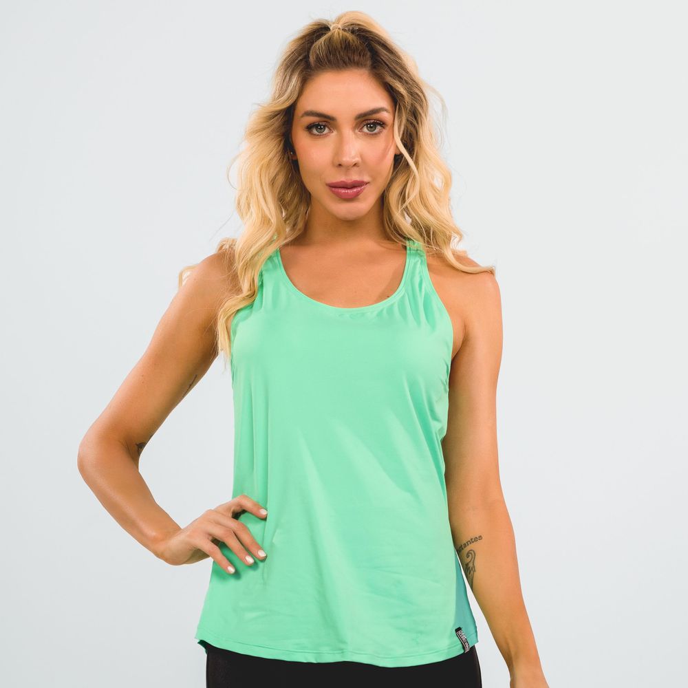 regata-must-have-verde-sofia-tecido-geladinho-verde-p 2