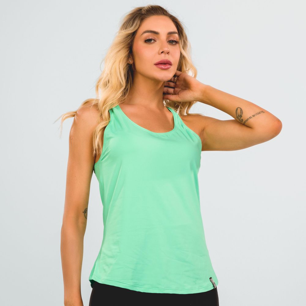 regata-must-have-verde-sofia-tecido-geladinho-verde-p 3
