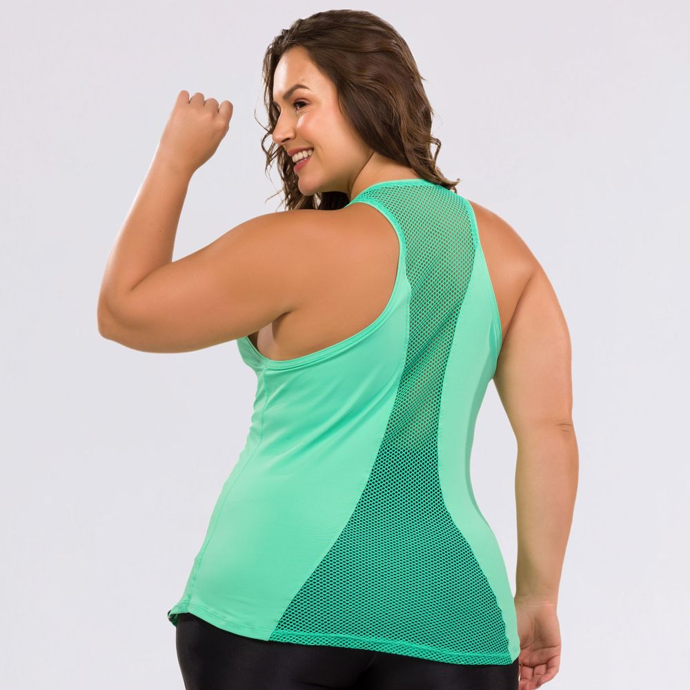 regata-must-have-verde-sofia-tecido-geladinho-verde-p 4