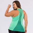 R0938_001_4-REGATA-MUST-HAVE-VERDE-SOFIA