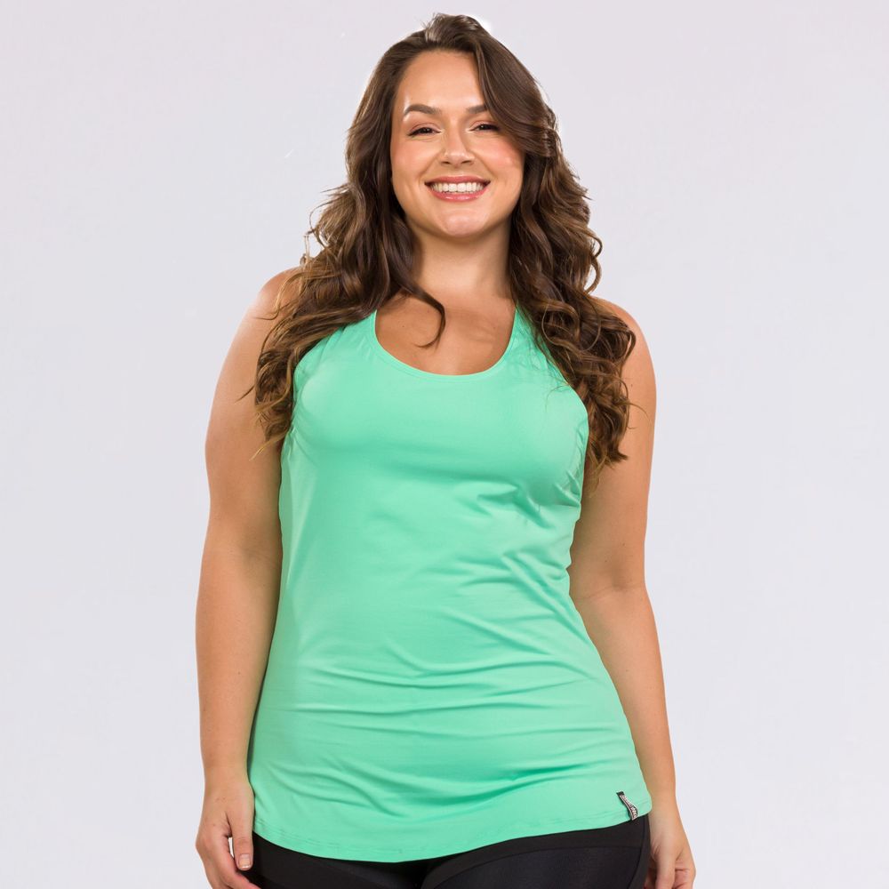 regata-must-have-verde-sofia-tecido-geladinho-verde-p 5