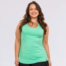 R0938_001_5-REGATA-MUST-HAVE-VERDE-SOFIA