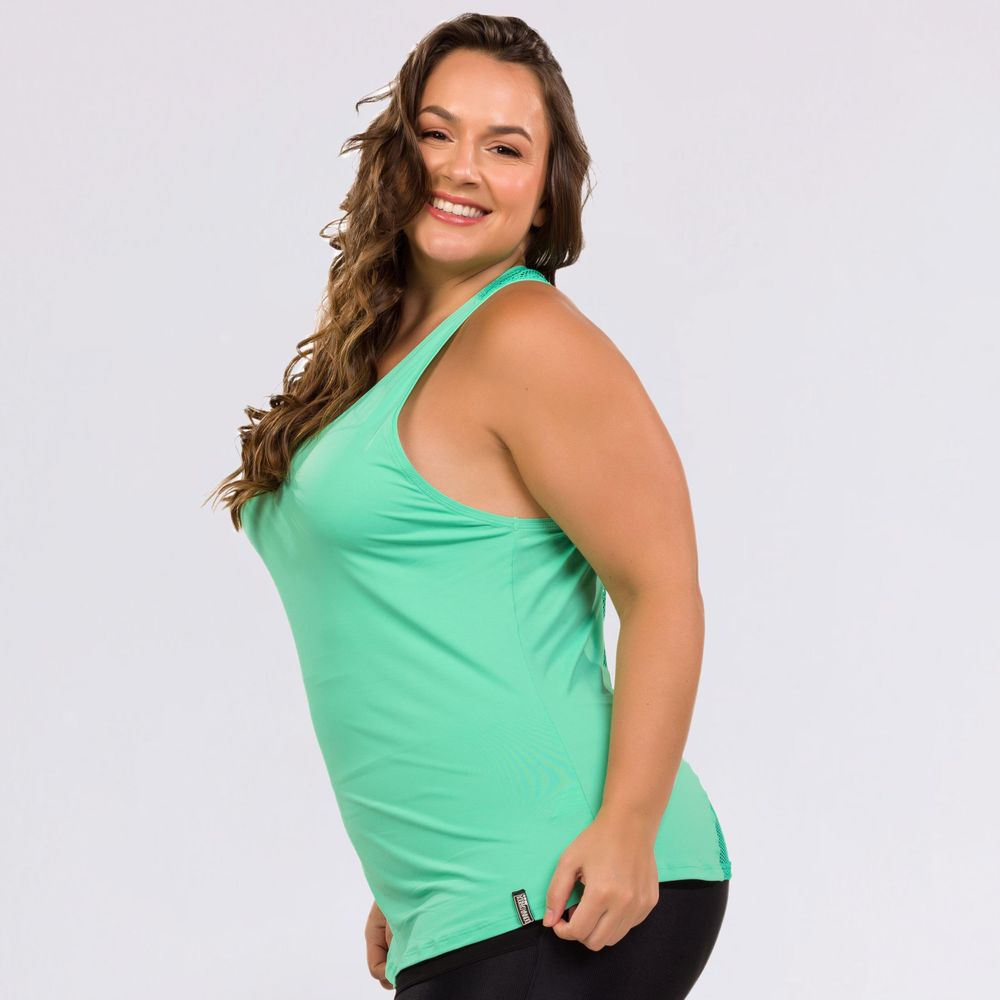 regata-must-have-verde-sofia-tecido-geladinho-verde-p 6