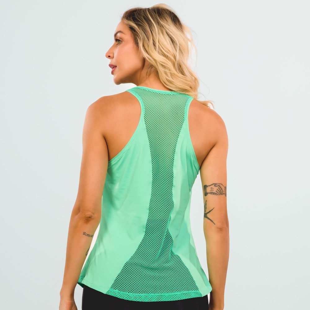 regata-must-have-verde-sofia-tecido-geladinho-verde-p 7