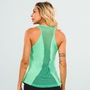 R0938_001_99-REGATA-MUST-HAVE-VERDE-SOFIA