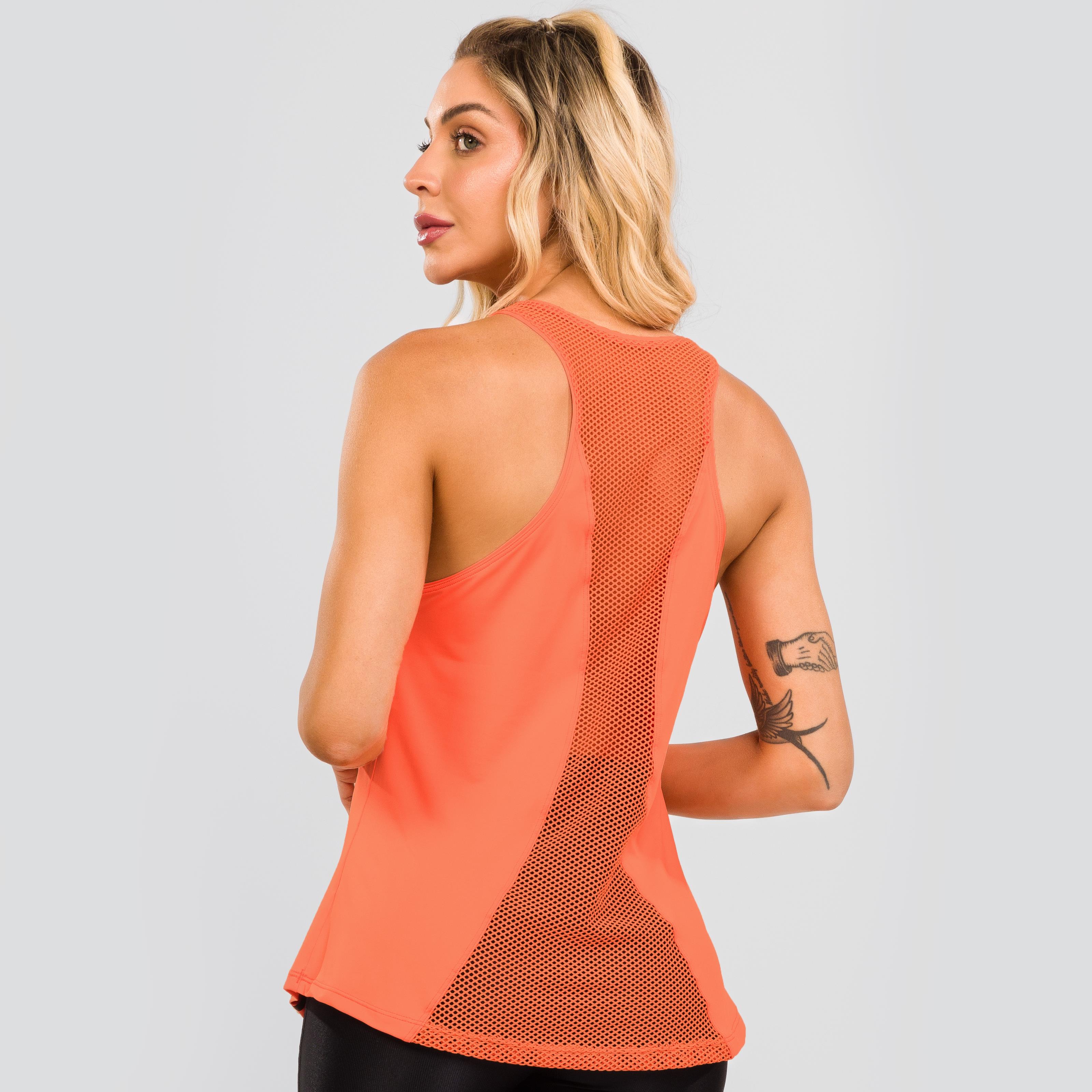R0939_001_1-REGATA-MUST-HAVE-JUICY