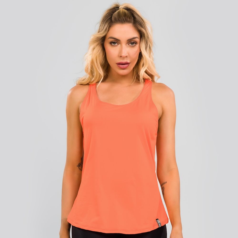 regata-must-have-laranja-juicy-tecido-geladinho-laranja-p 2