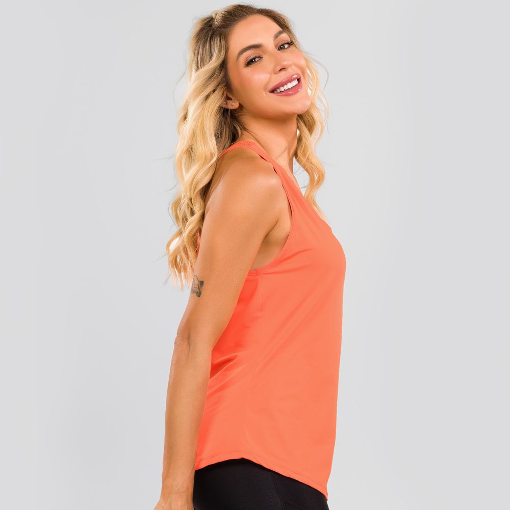 regata-must-have-laranja-juicy-tecido-geladinho-laranja-p 3