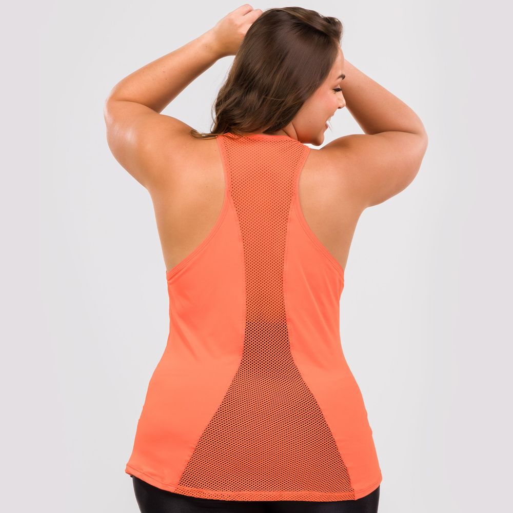 regata-must-have-laranja-juicy-tecido-geladinho-laranja-p 4