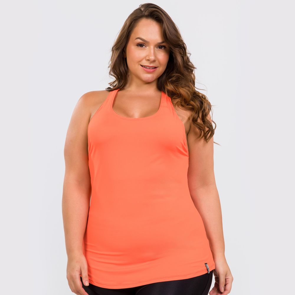 regata-must-have-laranja-juicy-tecido-geladinho-laranja-p 5