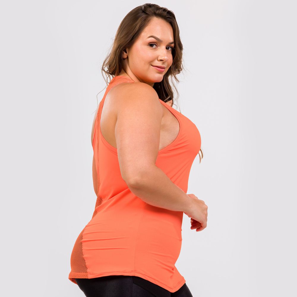 regata-must-have-laranja-juicy-tecido-geladinho-laranja-p 6