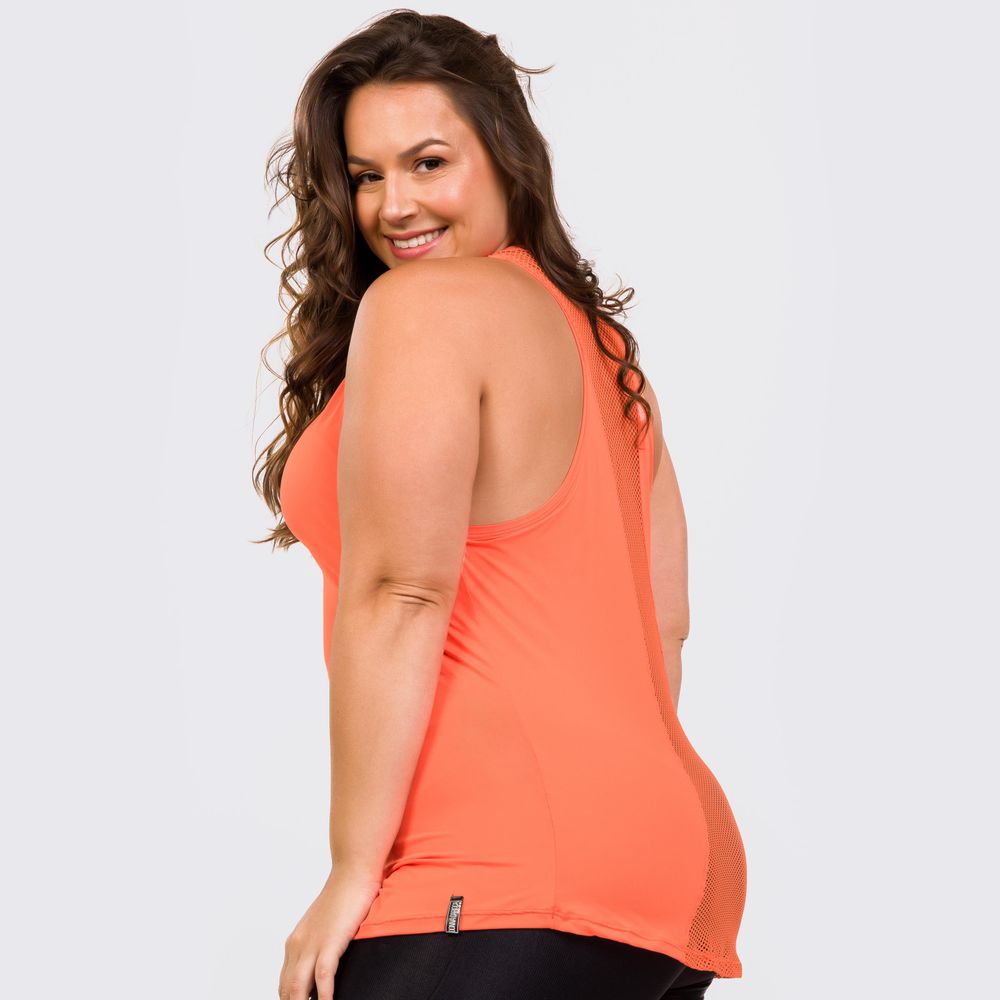 regata-must-have-laranja-juicy-tecido-geladinho-laranja-p 7