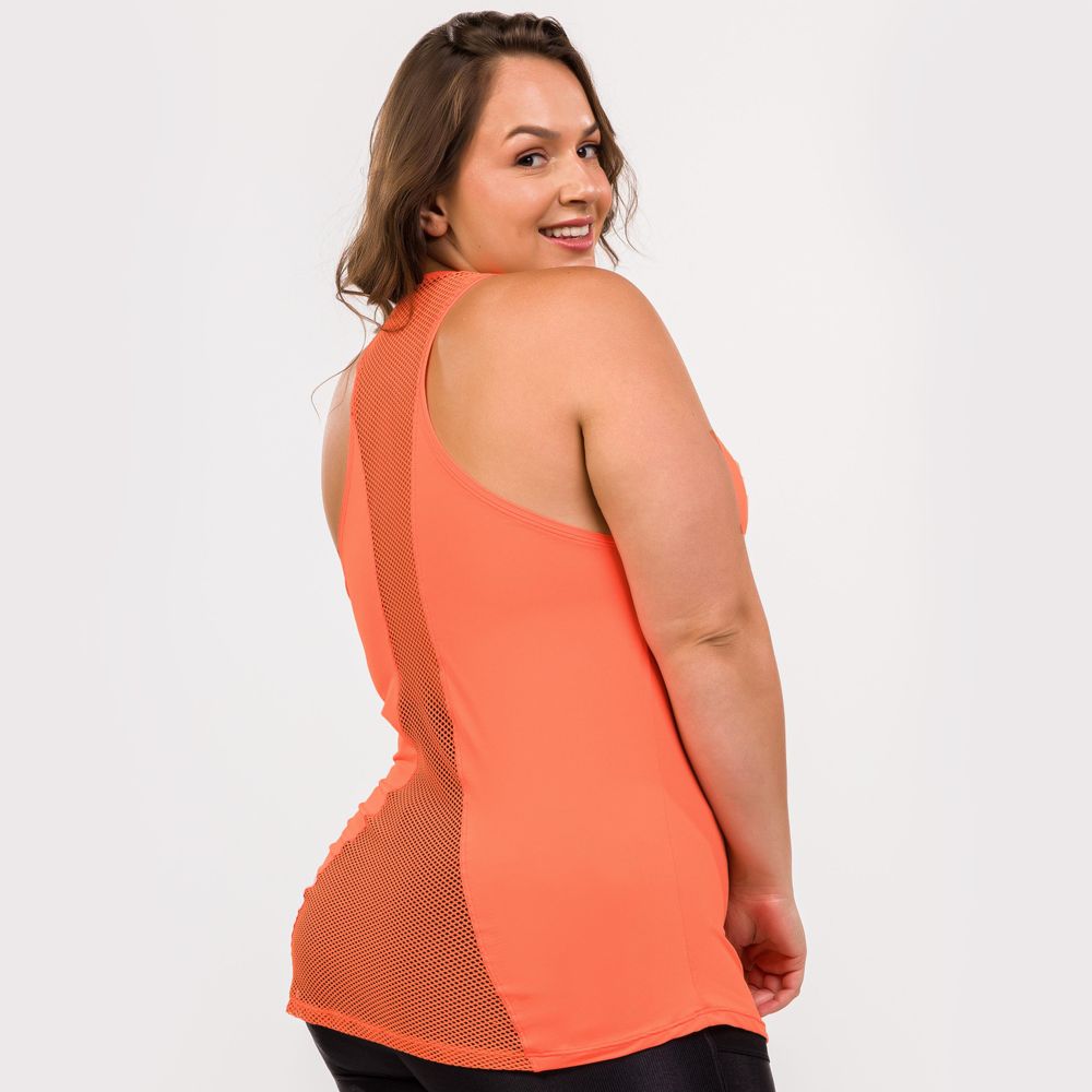 regata-must-have-laranja-juicy-tecido-geladinho-laranja-p 8